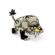 Smilomouth