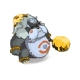 Boulglours