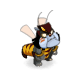 Gloursaya