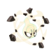 Atomystique