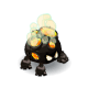 Mofette