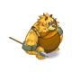 Kanigrou