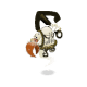 Fancrôme