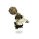 Vigie pirate