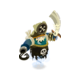 Ben le Ripate
