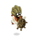 Fantimonier
