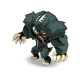Blérom