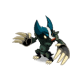 Wolvero