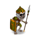 Chafer Lancier