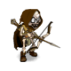 Chafer Archer