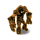 Obsidiantre