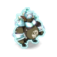 Grolloum