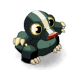 Fleuro