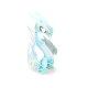 Blérice