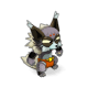 Tengu Givrefoux