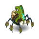 Korriandre
