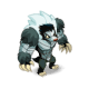 Kolosso
