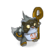 Meliglours