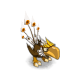 Kwakwa