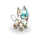 Nelween