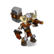 Chafer Draugr