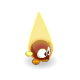 Tofutoflamme