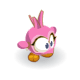 Tofubine
