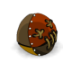 Cuirboule