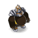 Ventrublion