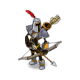 Karkanik