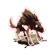 Krakal