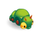 Larve Verte