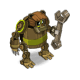 Brikoglours