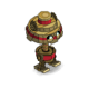 Mérulor