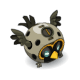 Sinistrofu