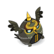 Nocturlabe