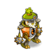 Wa Wobot