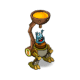 Wobot Kiafin