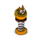 Tiwobot
