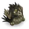 Crowneille