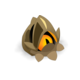 Masticroc