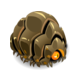 Cycloporth