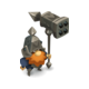 Cogneroc