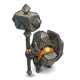 Nimbroyeur