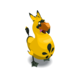 Dokachu