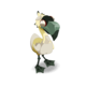 Dolbinos