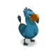 Dostrogo
