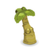 Grokoko