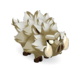 Gliglidromel