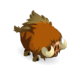 Gliglitch